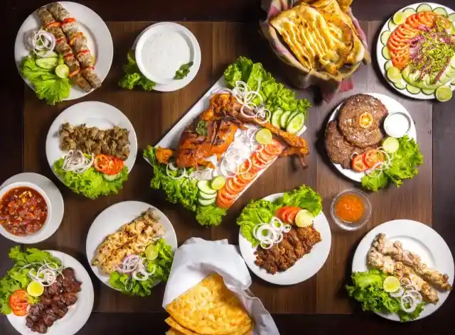 تصویر شماره 2