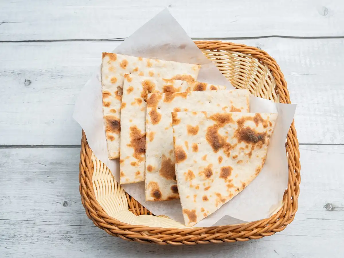 تصویر شماره 3