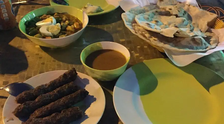 تصویر شماره 4