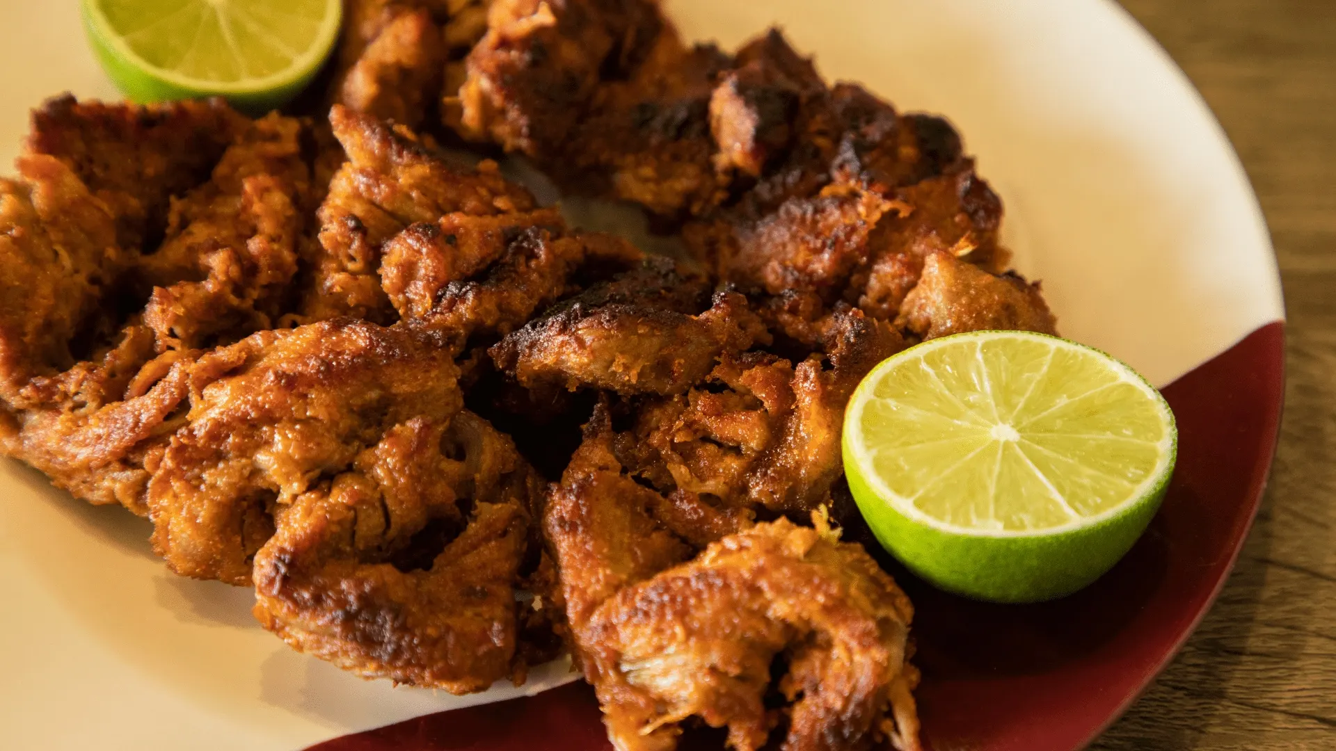 تصویر شماره 5