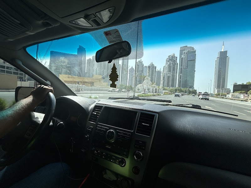 تصویر شماره 9