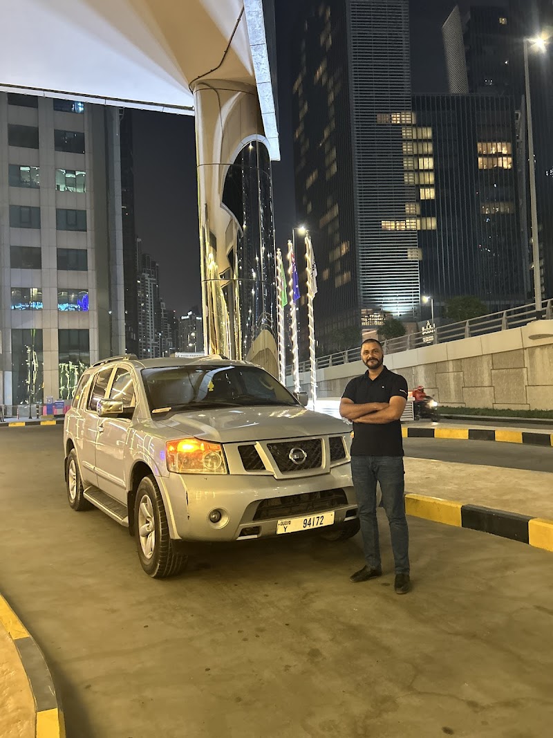 تصویر شماره 1