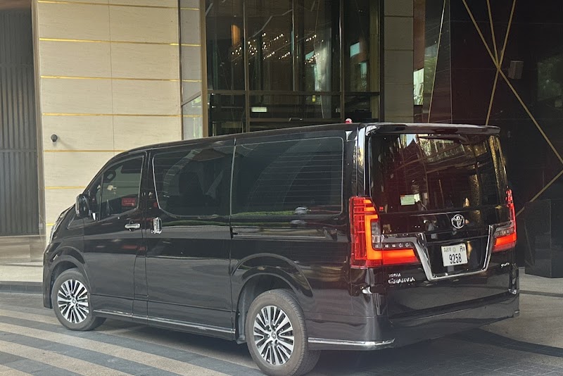 تصویر شماره 2