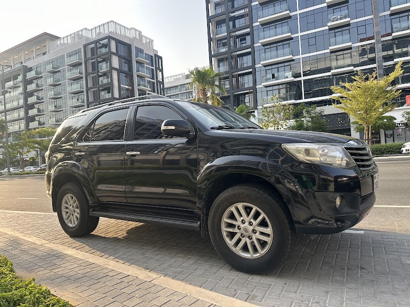 تصویر شماره 4