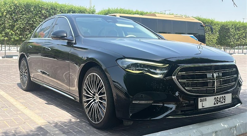 تصویر شماره 5