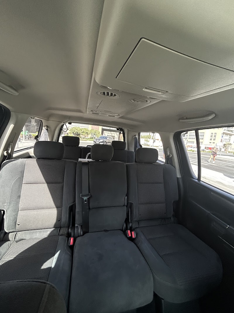 تصویر شماره 6