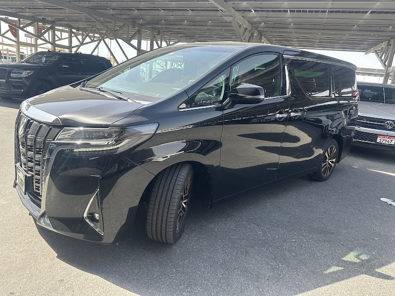 تصویر شماره 7