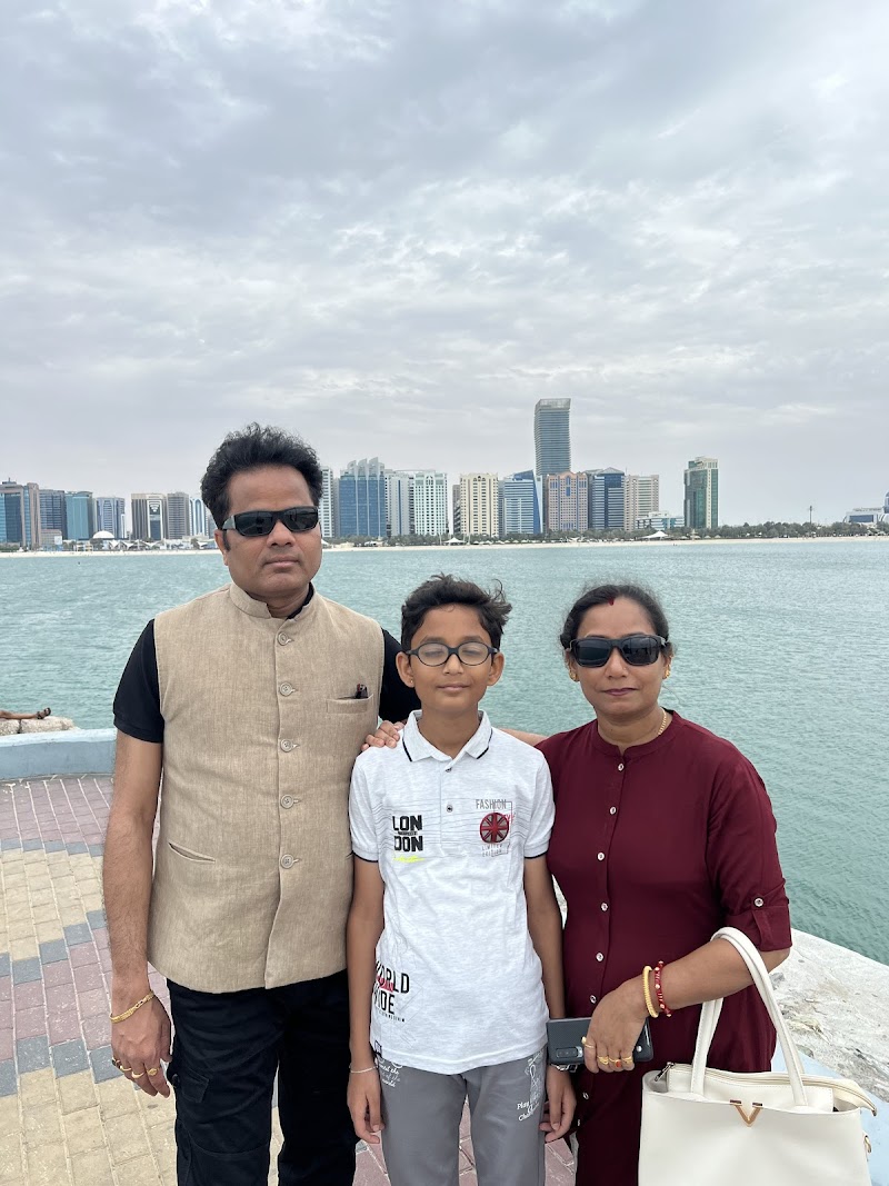 تصویر شماره 8