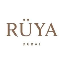 Ristorante turco Rūya | Dubai