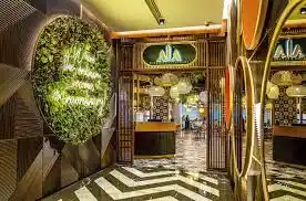 تصویر شماره 3