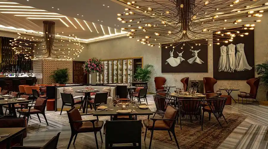 تصویر شماره 4