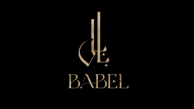 Babel Lebanese Restaurant | Dubai