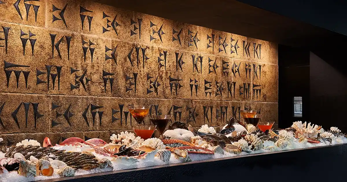 تصویر شماره 2