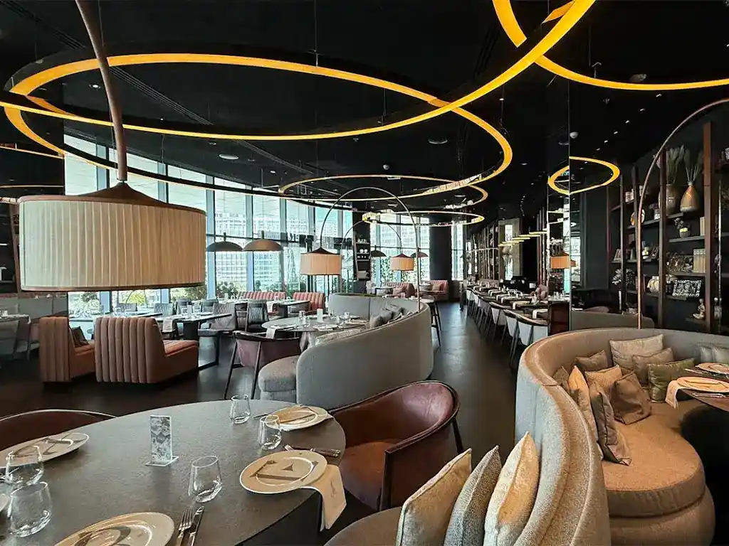 تصویر شماره 3