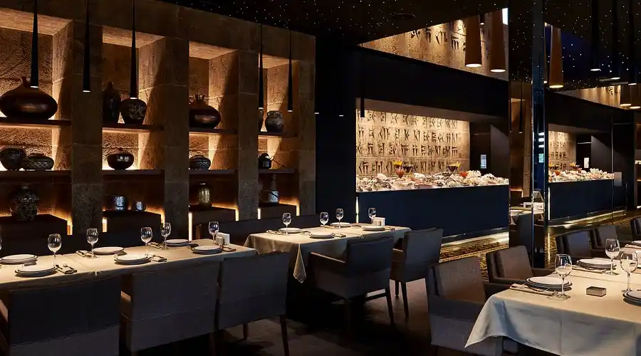 تصویر شماره 4