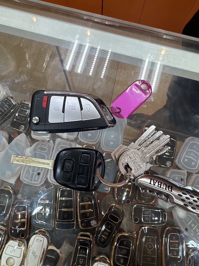 تصویر شماره 9