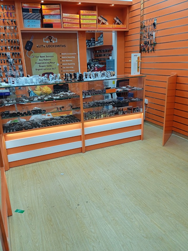 تصویر شماره 2