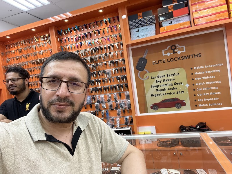 تصویر شماره 5