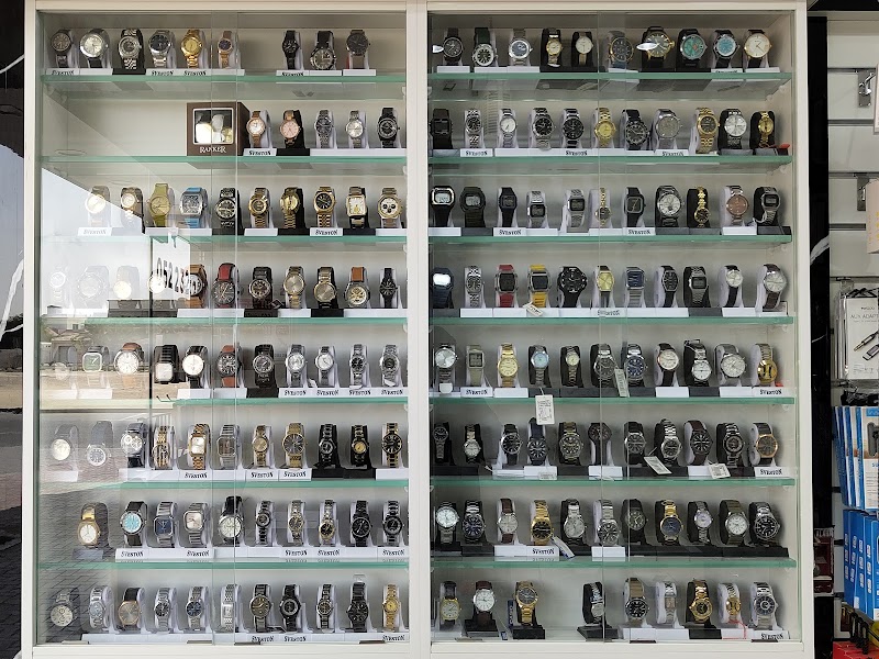 تصویر شماره 6