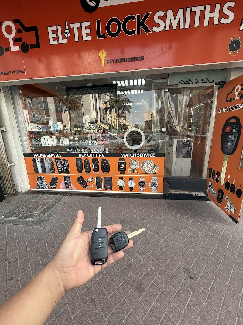 تصویر شماره 8