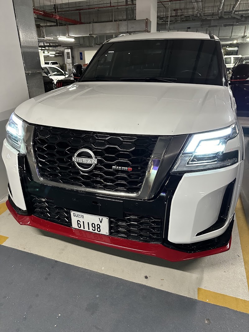 تصویر شماره 9