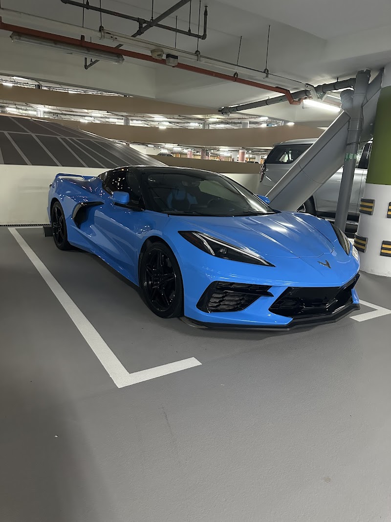 تصویر شماره 1