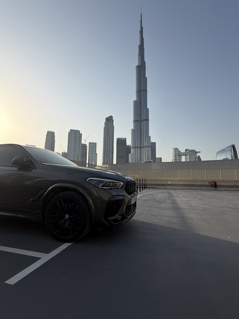 تصویر شماره 4