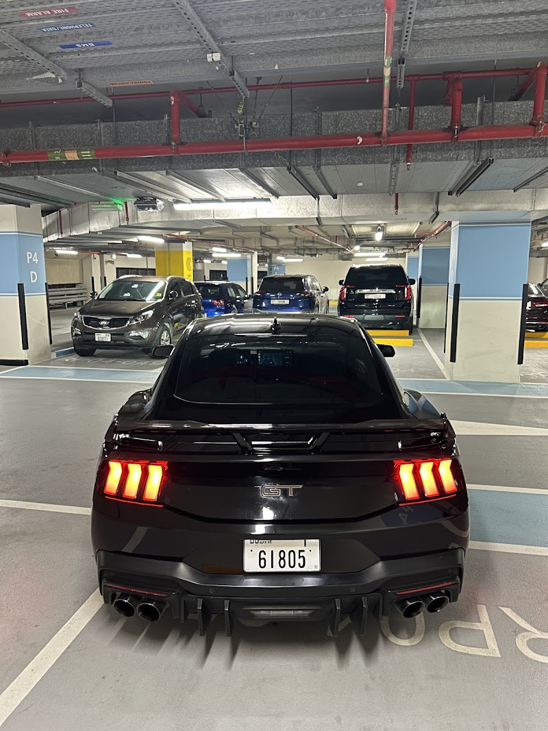 تصویر شماره 5