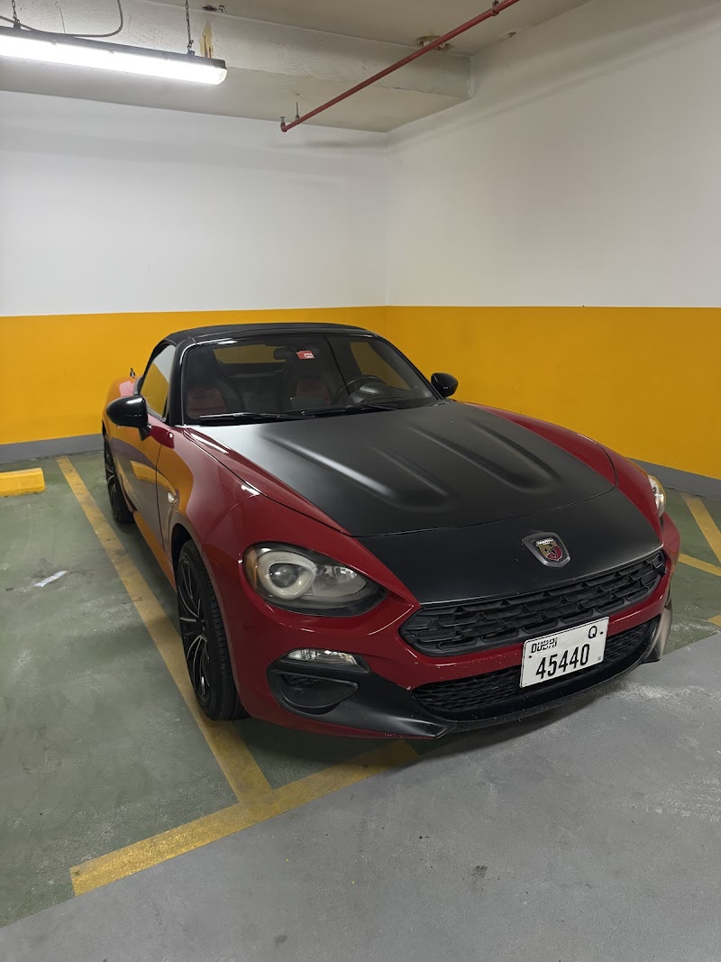 تصویر شماره 7