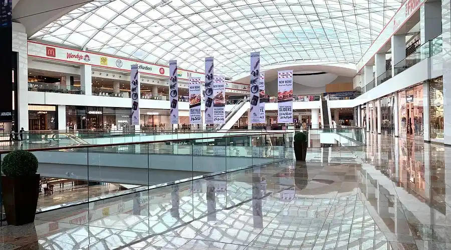 تصویر شماره 2