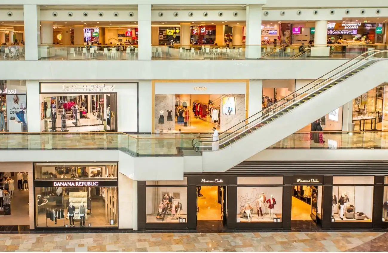 تصویر شماره 5