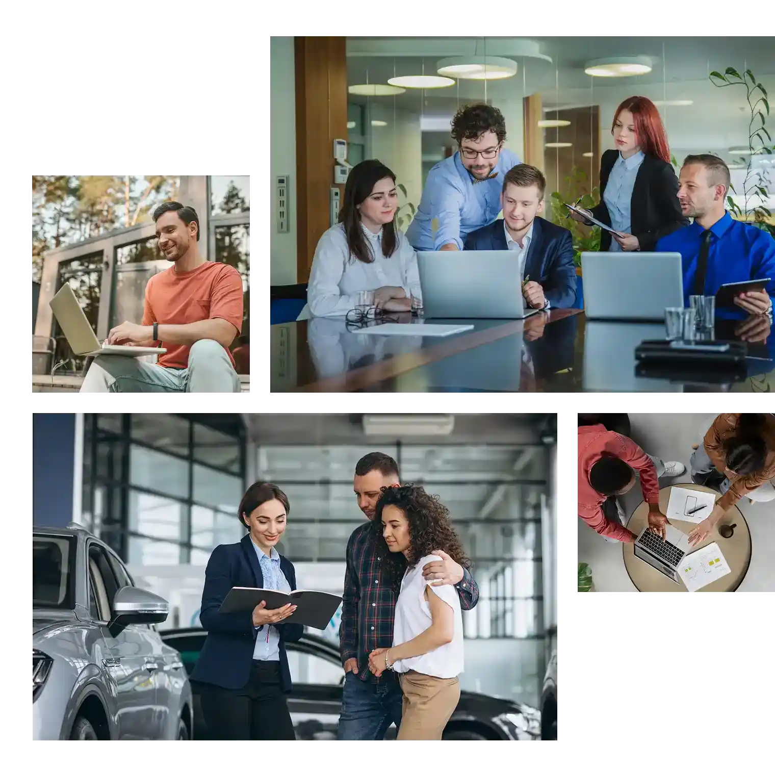 تصویر شماره 1