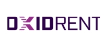 خدمات اجاره خودرو اکسید رنت | دبی