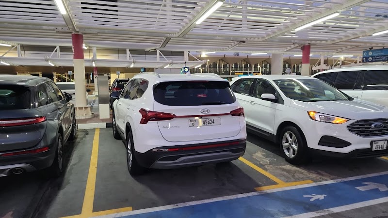 تصویر شماره 9