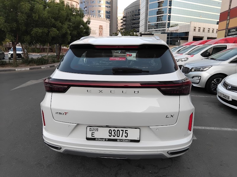 تصویر شماره 1