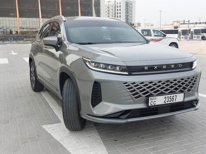 تصویر شماره 2