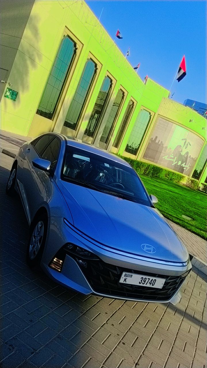 تصویر شماره 4