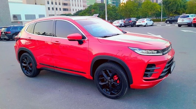 تصویر شماره 6