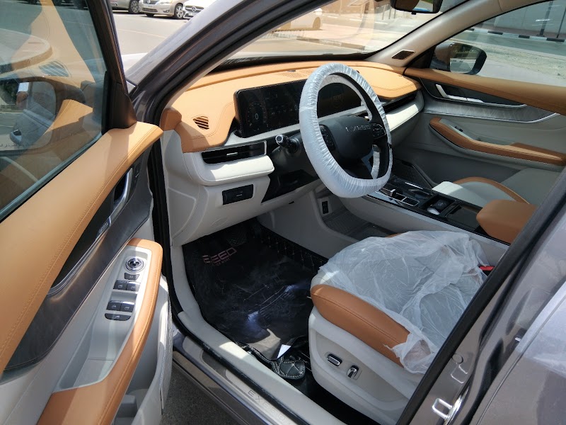 تصویر شماره 8