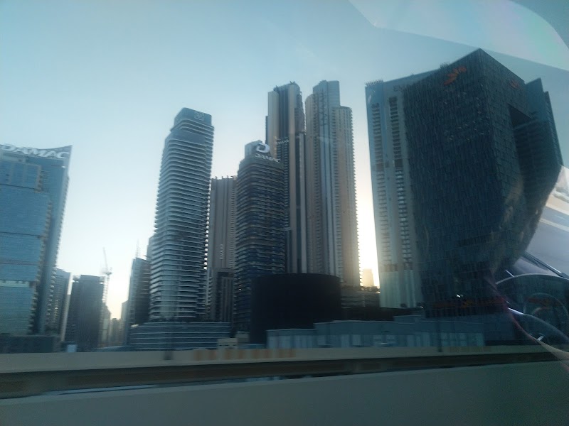 تصویر شماره 9