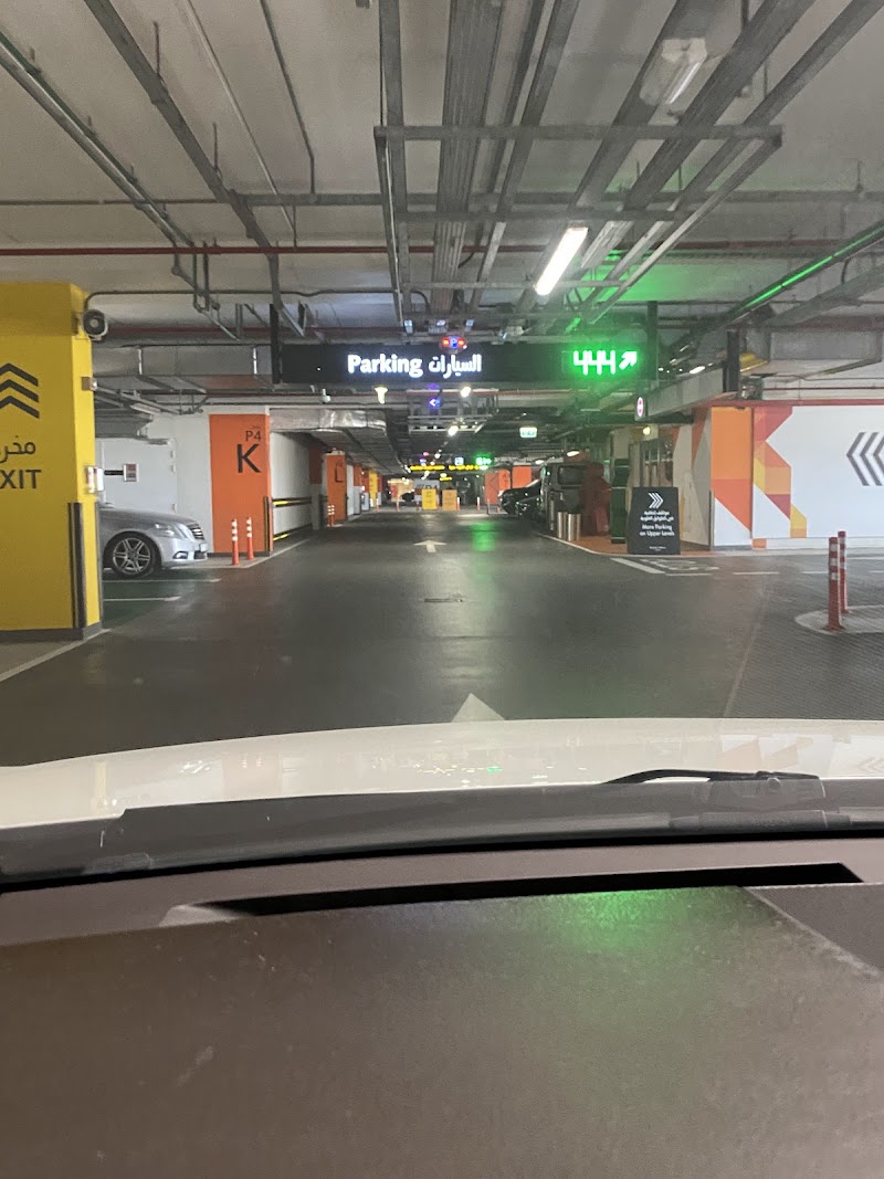 تصویر شماره 1