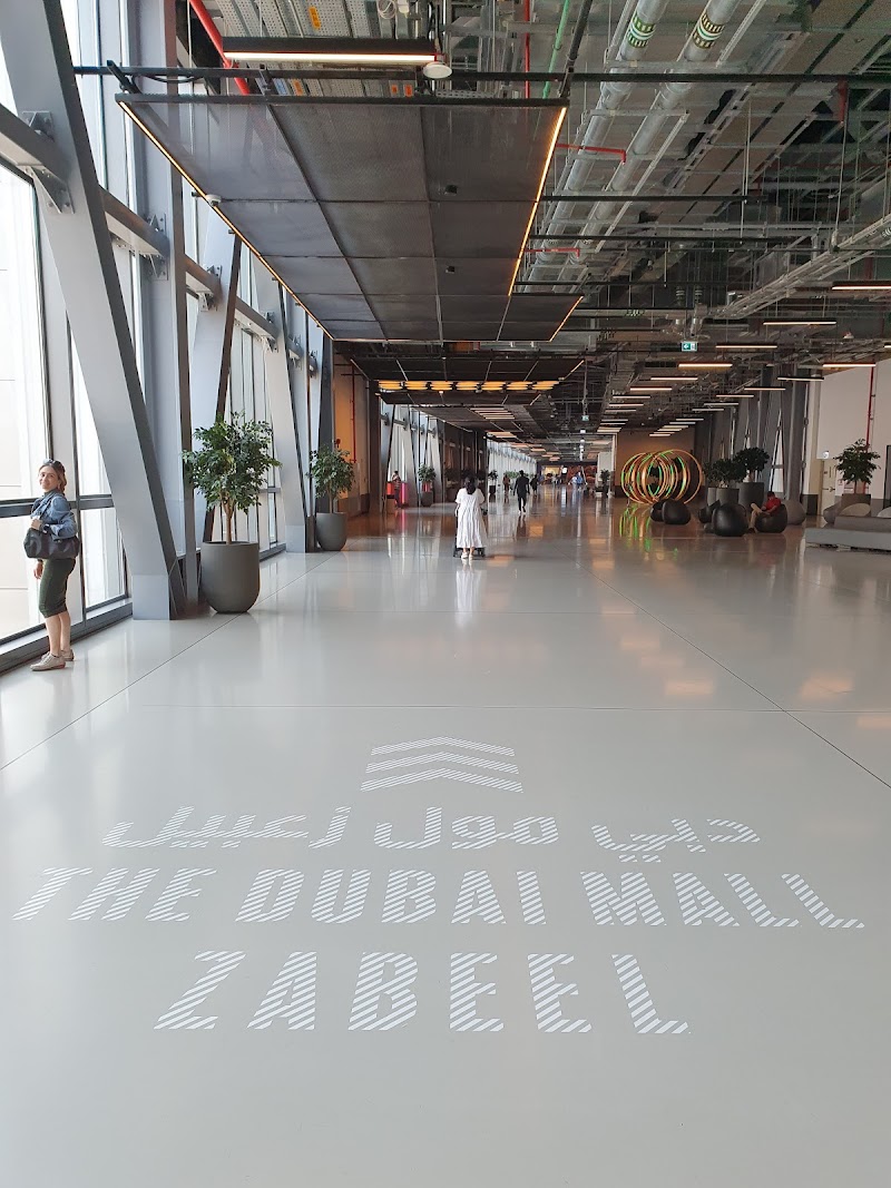 تصویر شماره 2