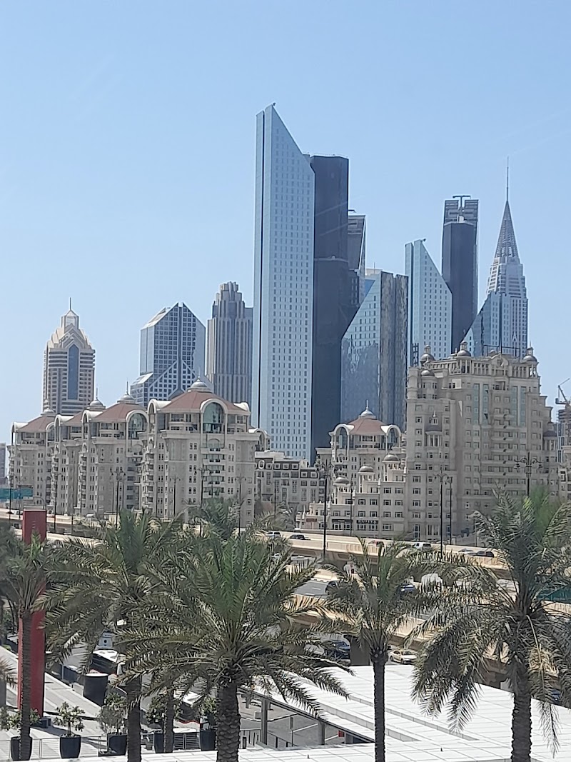 تصویر شماره 3