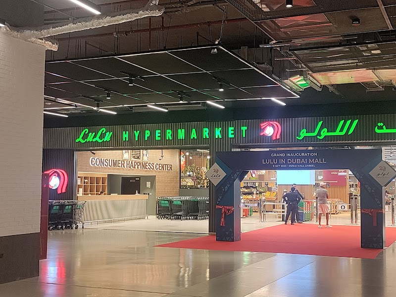 تصویر شماره 5