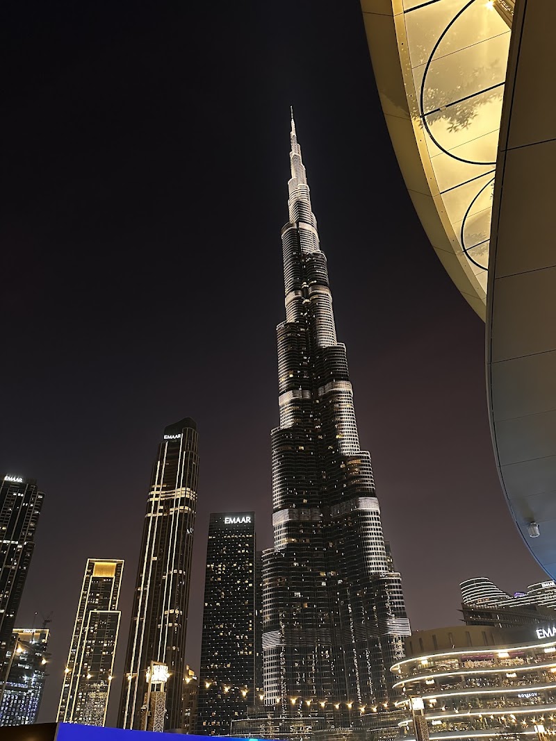 تصویر شماره 6