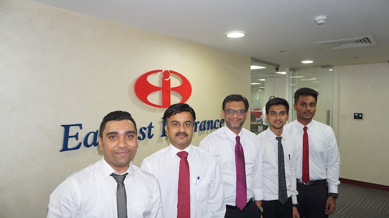 تصویر شماره 1