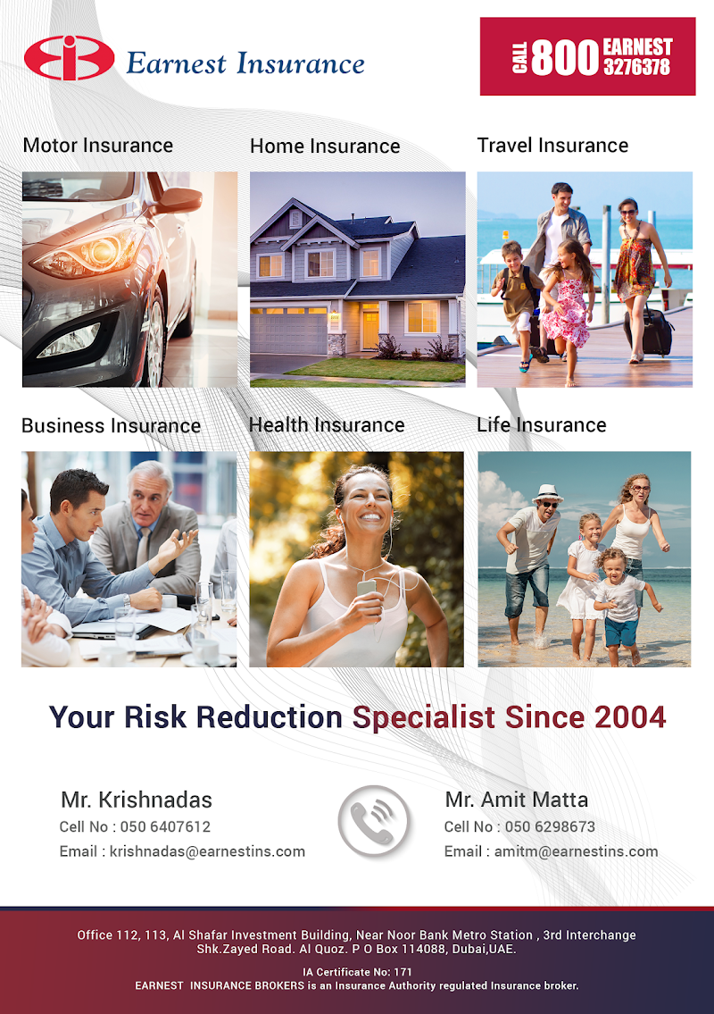 تصویر شماره 2