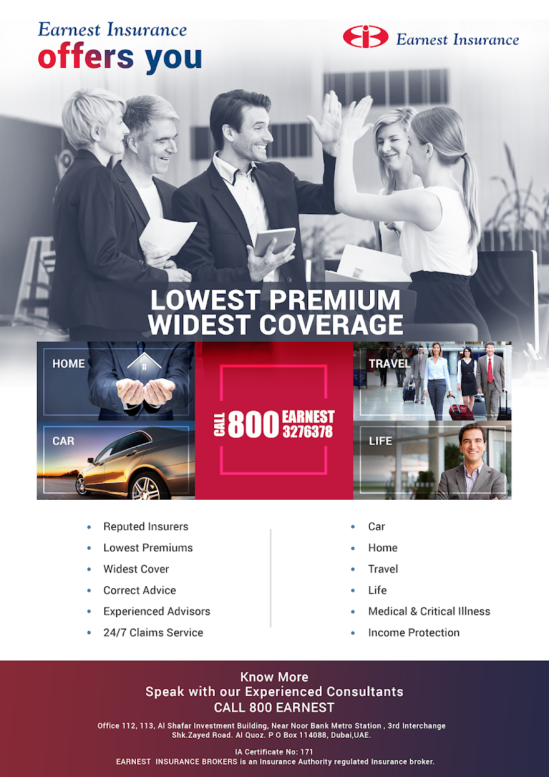 تصویر شماره 3