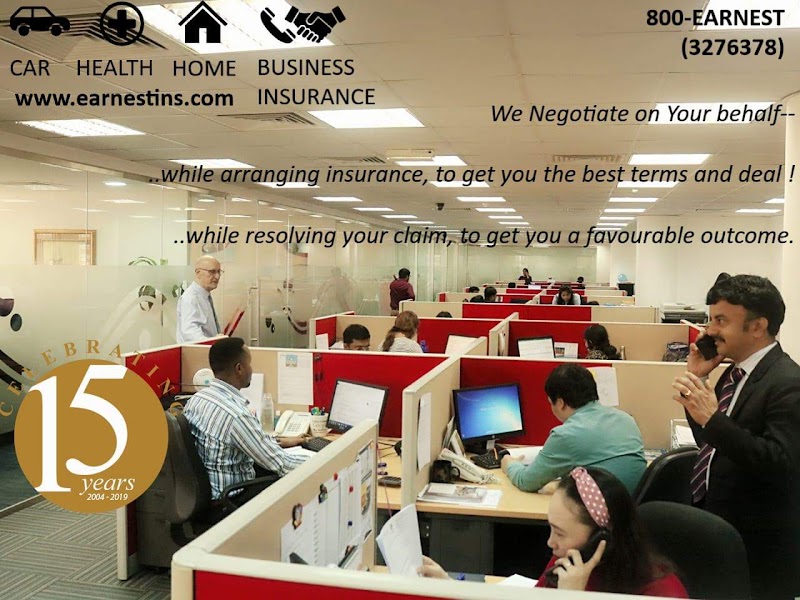 تصویر شماره 4