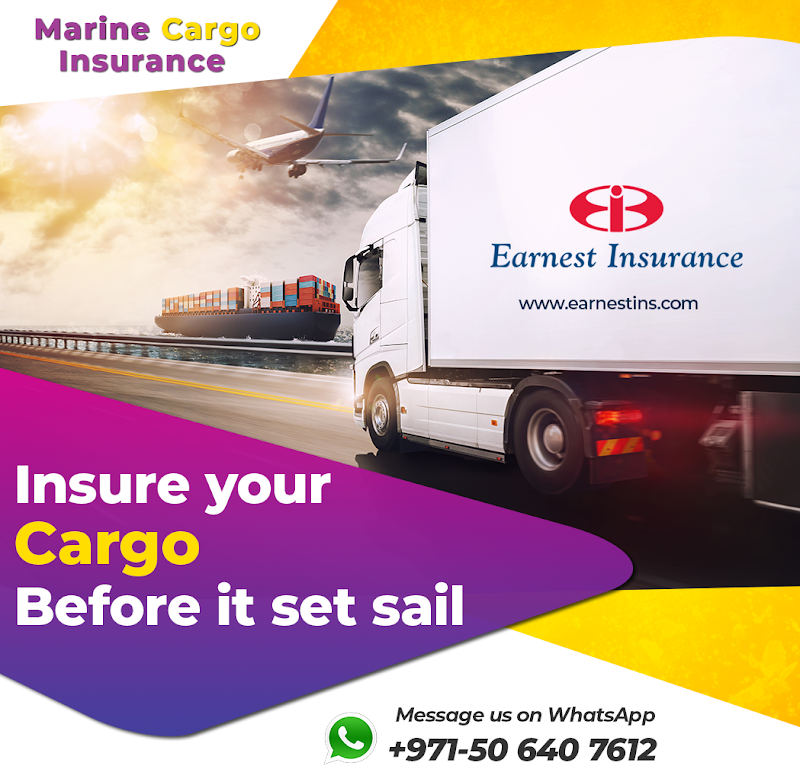 تصویر شماره 5